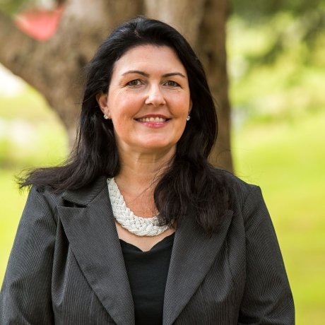 Jennifer Gagnon | Norwich University - Online